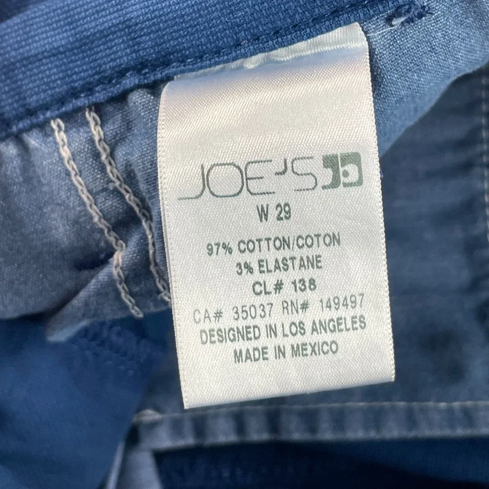 Joes Jeans joe jeans